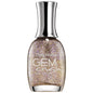 Gem Crush Nail Polish
