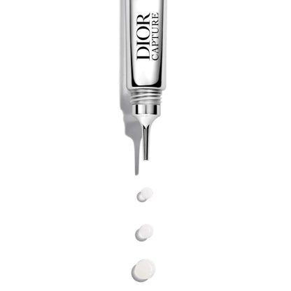 Dior Capture Hyalushot Targeted Wrinkle Corrector 15 ml