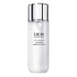 Dior Capture Intensive Essence Lotion Hydrating Prep 175 ml