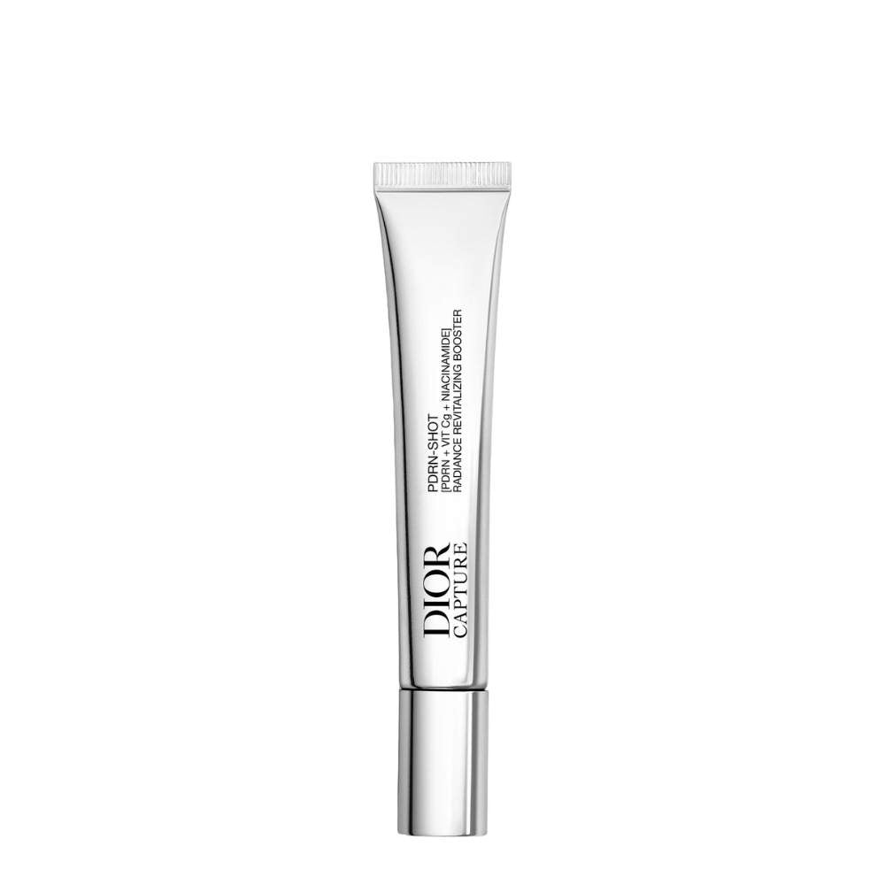 Dior Capture PDRN Shot Revitalizing Face Serum 20 ml