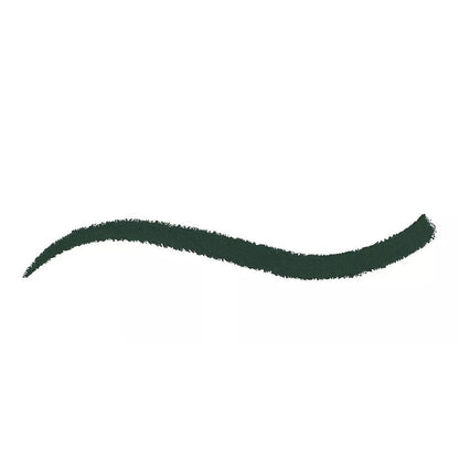 Dior Diorshow 24H Stylo Waterproof Eyeliner 471 Matte Green