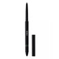 Dior Diorshow 24H Stylo Waterproof Eyeliner 471 Matte Green