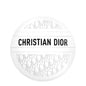Dior Le Baume Multi-Purpose Body Lotion for Dry Skin 50ml