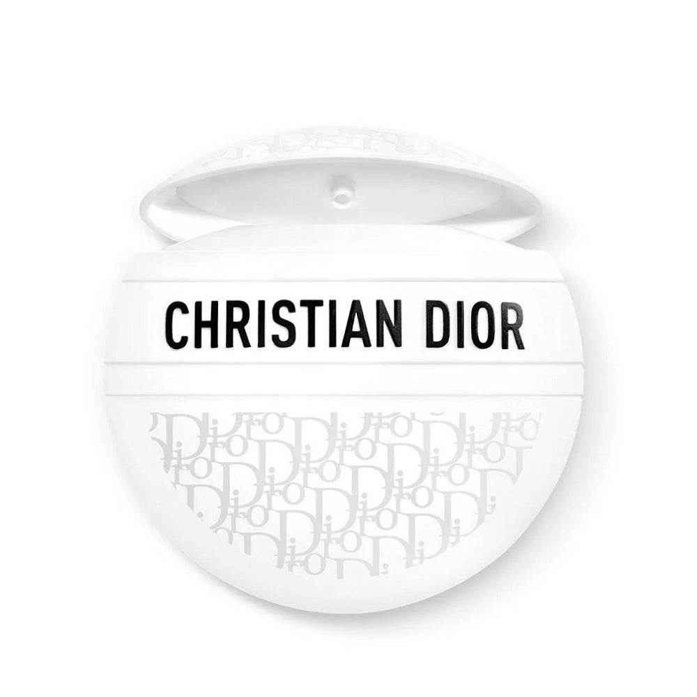 Dior Le Baume Multi-Purpose Body Lotion for Dry Skin 50ml