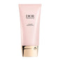 Dior Prestige Baume Demaquillant Rose Cleansing Balm 150ml