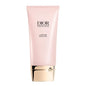 Dior Prestige Mousse Micellaire Gentle Cleansing Foam 150ml