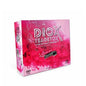 Diox Detox Tea Daily Wellness Blend 60 Sachets
