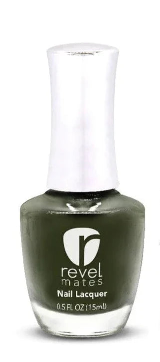 Revel - R45 Wicked (Duo)