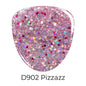Revel - N25 Pizzazz 2oz (Dip Powder)