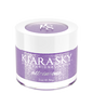 Kiara Sky All-in-One - 5059 Disco Dream 2oz(Dip/Acrylic)