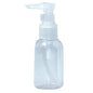 Fanta Sea Lotion Dispenser Bottle - 2.5 oz