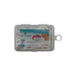 Diva Camille Dental Floss Picks for Deep Cleaning 50 Count