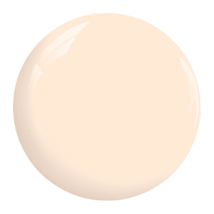 Fresh Baguette DIVA #094