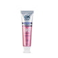 DK Dent Maks Sensitive Whitening Toothpaste 75 ml