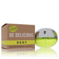 Be Delicious by Donna Karan Eau De Parfum Spray 1 oz for Women