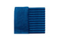 Protex - Salon Towels: Cobalt Blue 16” x 29”(12pc)