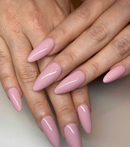 Melody #598 - DND Gel Duo