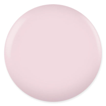 Lumber Pink #135 - DC Gel Duo