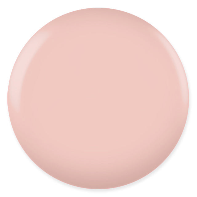 Miami Sand #620 - DND Gel Duo
