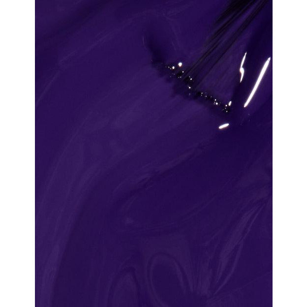 OPI - N47 Do You Have this Color in Stock-holm? (Gel)(Limited)
