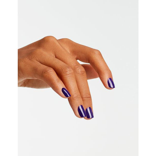 OPI - N47 Do You Have this Color in Stock-holm? (Gel)(Limited)