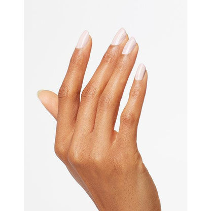 OPI - H67 Do You Take Lei Away? (Gel)
