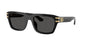 Dolce Gabbana 0DG4496 501/8754 Men's Sunglasses with Gray Lenses
