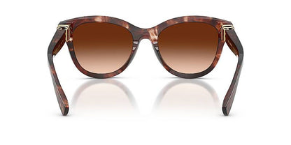 Dolce & Gabbana 0DG4533 Women's Designer Sunglasses 54mm