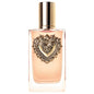 Dolce & Gabbana Devotion Eau de Parfum 3.4 OZ