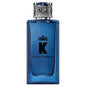 Dolce & Gabbana K Eau de Parfum 3.4 OZ