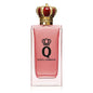 Dolce & Gabbana Q Eau de Parfum Intense 3.4 OZ