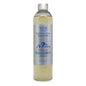 Saponificio Varesino Shower Gel Collection