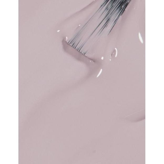 OPI - A60 Don't Bossa Nova Me Around (Gel)