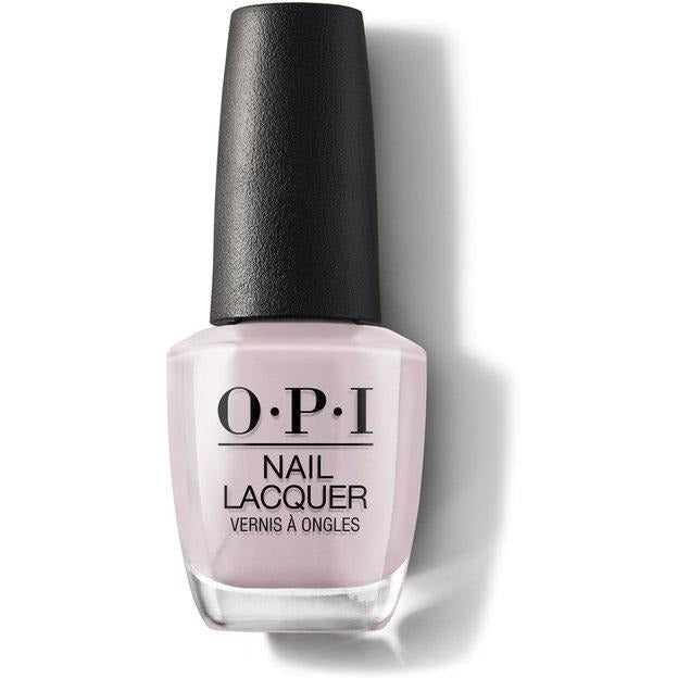 OPI - A60 Don't Bossa Nova Me Around  (Polish)