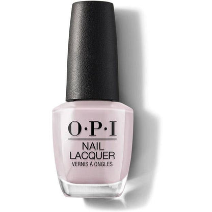 OPI - A60 Don't Bossa Nova Me Around  (Polish)