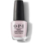 OPI - A60 Don't Bossa Nova Me Around  (Polish)