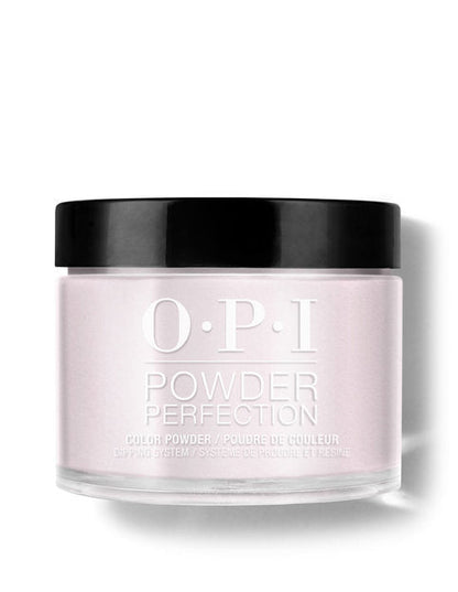 OPI - A60 Don't Bossa Nova Me Around 1.5oz(Dip Powder)