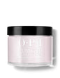 OPI - A60 Don't Bossa Nova Me Around 1.5oz(Dip Powder)