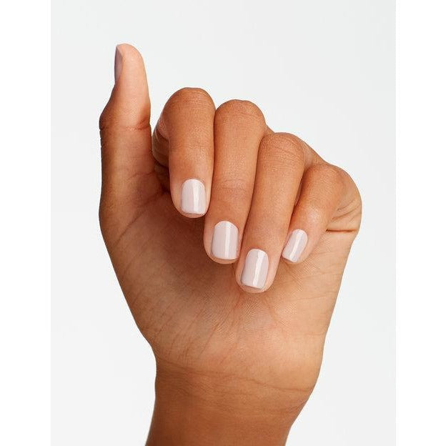 OPI - A60 Don't Bossa Nova Me Around  (Polish)
