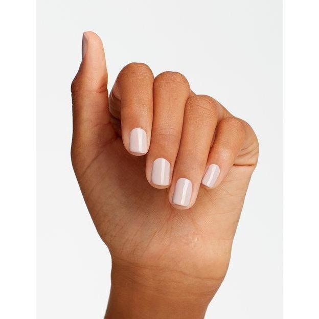 OPI - A60 Don't Bossa Nova Me Around (Gel)