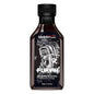 The Goodfellas' Smile Furiah Shaving Collection