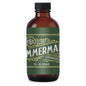 Wholly Kaw Timmermann Green Label Shaving Collection