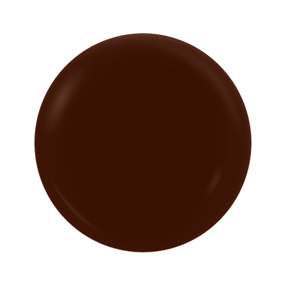 OG 220 – Double Fudge
