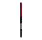 Lip Liner