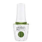 Nail Harmony - 511 Bad To The Bow (Gelish)(Limited)