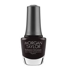 Nail Harmony  - 499 All Good In The Woods (Morgan Taylor)
