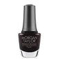 Nail Harmony  - 499 All Good In The Woods (Morgan Taylor)