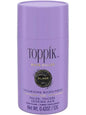 Toppik Hair Filler Volumizing Micro-Fibers Black 0.42oz - Imperfect Container
