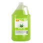 Spa Redi Massage Oil - Aloe Vera 128oz (Gallon)