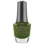 Nail Harmony  - 511 Bad To The Bow (Morgan Taylor)